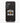 Norges Fotballforbund Official Compostable Phone Case Design Heia Norge