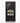 Norges Fotballforbund Official Compostable Phone Case Design Heia Norge
