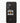 Norges Fotballforbund Official Compostable Phone Case Design Heia Norge