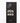 Norges Fotballforbund Official Compostable Phone Case Design Heia Norge