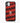 Norges Fotballforbund Official 3D Phone Case Design Alt for Norge Pattern