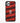 Norges Fotballforbund Official 3D Phone Case Design Alt for Norge Pattern