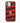 Norges Fotballforbund Official 3D Phone Case Design Alt for Norge Pattern