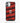 Norges Fotballforbund Official 3D Phone Case Design Alt for Norge Pattern