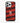 Norges Fotballforbund Official 3D Phone Case Design Alt for Norge Pattern