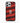 Norges Fotballforbund Official 3D Phone Case Design Alt for Norge Pattern