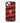 Norges Fotballforbund Official 3D Phone Case Design Alt for Norge Pattern