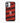 Norges Fotballforbund Official 3D Phone Case Design Alt for Norge Pattern
