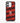 Norges Fotballforbund Official 3D Phone Case Design Alt for Norge Pattern