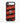 Norges Fotballforbund Official 3D Phone Case Design Alt for Norge Pattern