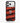 Norges Fotballforbund Official 3D Phone Case Design Alt for Norge Pattern