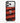 Norges Fotballforbund Official 3D Phone Case Design Alt for Norge Pattern