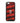 Norges Fotballforbund Official 3D Phone Case Design Alt for Norge Pattern