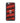 Norges Fotballforbund Official 3D Phone Case Design Alt for Norge Pattern