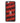 Norges Fotballforbund Official 3D Phone Case Design Alt for Norge Pattern