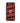 Norges Fotballforbund Official 3D Phone Case Design Alt for Norge Pattern