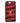 Norges Fotballforbund Official 3D Phone Case Design Alt for Norge Pattern