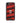 Norges Fotballforbund Official 3D Phone Case Design Alt for Norge Pattern
