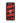 Norges Fotballforbund Official 3D Phone Case Design Alt for Norge Pattern