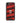 Norges Fotballforbund Official 3D Phone Case Design Alt for Norge Pattern