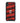 Norges Fotballforbund Official 3D Phone Case Design Alt for Norge Pattern