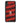 Norges Fotballforbund Official 3D Phone Case Design Alt for Norge Pattern