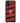 Norges Fotballforbund Official 3D Phone Case Design Alt for Norge Pattern