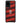 Norges Fotballforbund Official 3D Phone Case Design Alt for Norge Pattern