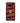 Norges Fotballforbund Official 3D Phone Case Design Alt for Norge Pattern