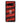 Norges Fotballforbund Official 3D Phone Case Design Alt for Norge Pattern
