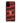 Norges Fotballforbund Official 3D Phone Case Design Alt for Norge Pattern
