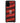 Norges Fotballforbund Official 3D Phone Case Design Alt for Norge Pattern