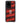 Norges Fotballforbund Official 3D Phone Case Design Alt for Norge Pattern