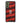 Norges Fotballforbund Official 3D Phone Case Design Alt for Norge Pattern