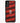 Norges Fotballforbund Official 3D Phone Case Design Alt for Norge Pattern