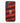 Norges Fotballforbund Official 3D Phone Case Design Alt for Norge Pattern