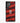 Norges Fotballforbund Official 3D Phone Case Design Alt for Norge Pattern
