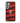 Norges Fotballforbund Official 3D Phone Case Design Alt for Norge Pattern