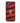 Norges Fotballforbund Official 3D Phone Case Design Alt for Norge Pattern