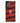 Norges Fotballforbund Official 3D Phone Case Design Alt for Norge Pattern