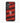 Norges Fotballforbund Official 3D Phone Case Design Alt for Norge Pattern