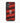 Norges Fotballforbund Official 3D Phone Case Design Alt for Norge Pattern