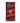Norges Fotballforbund Official 3D Phone Case Design Alt for Norge Pattern