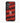 Norges Fotballforbund Official 3D Phone Case Design Alt for Norge Pattern