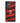 Norges Fotballforbund Official 3D Phone Case Design Alt for Norge Pattern