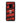 Norges Fotballforbund Official 3D Phone Case Design Alt for Norge Pattern
