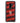 Norges Fotballforbund Offisielt 3D Deksler Design Alt for Norge Mønster