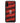 Norges Fotballforbund Official 3D Phone Case Design Alt for Norge Pattern