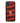 Norges Fotballforbund Official 3D Phone Case Design Alt for Norge Pattern