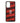 Norges Fotballforbund Official 3D Phone Case Design Alt for Norge Pattern